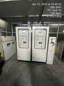 Tối ưu hóa dịch vụ quan trắc khí thải tự động 4 381dc5169fa621f878b7