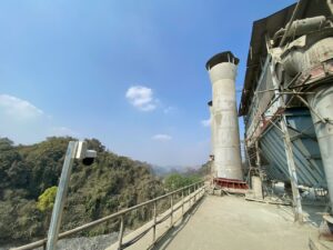 Tối ưu hóa dịch vụ quan trắc khí thải tự động 3 39c0a225f88046de1f91