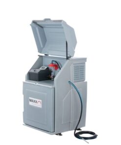 Ban sao cua may lay mau nuoc tu dong sp5 1