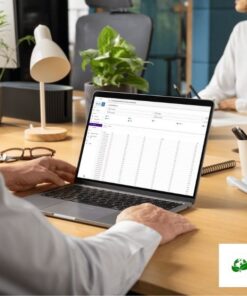 Ban sao cua phan mem