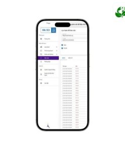 Ban sao cua phan mem giam sat