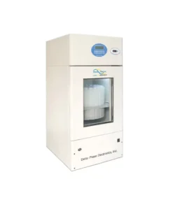 Mấy Lấy Mẫu Nước Tự Động CS12