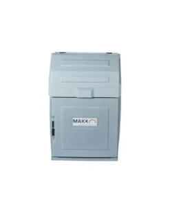 Máy Lấy Mẫu Nước Tự Động