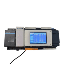 Bộ truyền dữ liệu