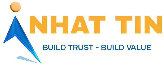 CÔNG TY NHẤT TÍN TECH