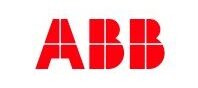 logo abb e1746409959786
