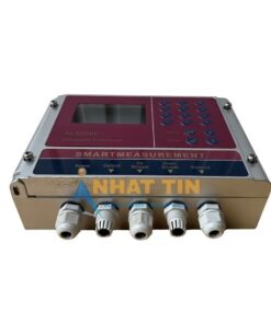 thiet-bi-do-luu-luong-duong-ong-ALSONIC-FX-2