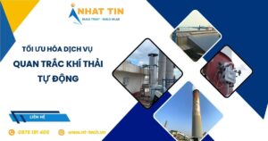 quan trac khi thai tu dong nhat tin