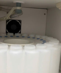 Mấy Lấy Mẫu Nước Tự Động CS12 5 z6790497200325 8ccd7d22f4a1213a1df4fdefa5e74486