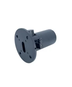 Thiết bị đo bụi tổng