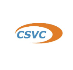 Về chúng tôi 15 LOGO1
