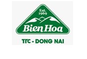 Về chúng tôi 8 Screenshot 2025 04 27 160006