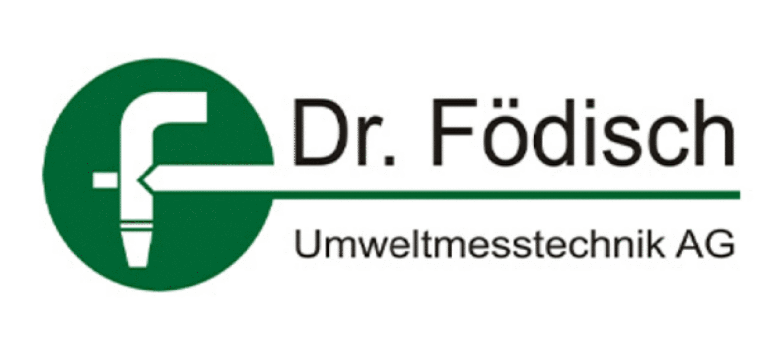 Untitled design 1 scaled