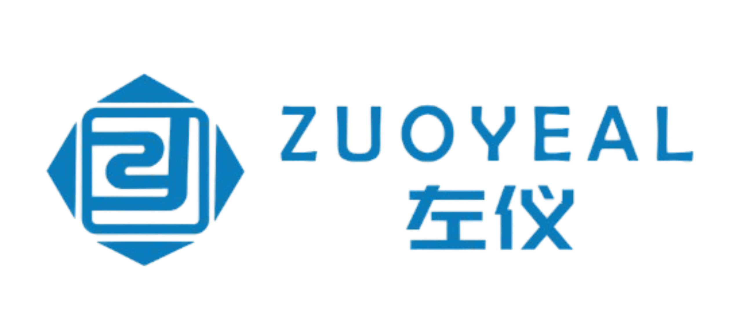 Untitled design 2 scaled