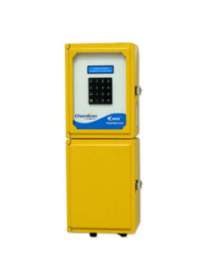 Thiết bị phân tích COD