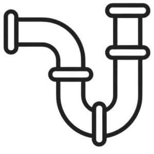 Untitled design removebg preview