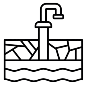 Untitled design 1 removebg preview