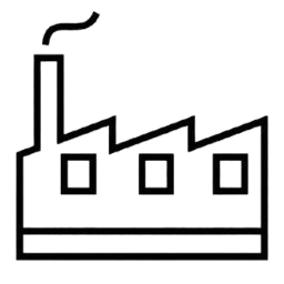 Untitled design 2 removebg preview