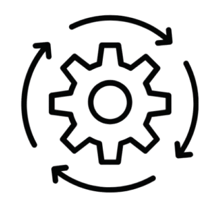 Untitled design 3 removebg preview