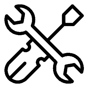 Untitled design 4 removebg preview