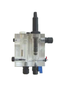 cảm biến đo clo dư