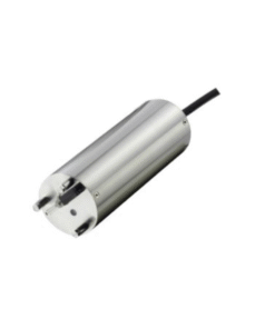 Cảm biến đo độ đục (TSS)