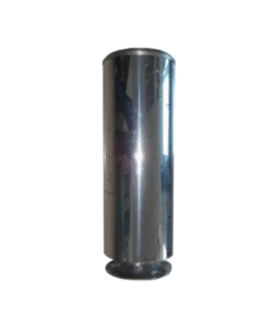 Thiết bị đo mưa tự động RC7