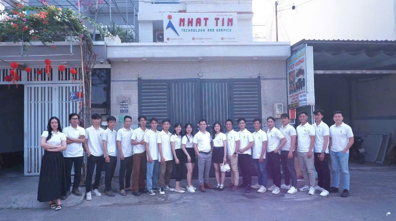Về chúng tôi 1 z6595130176036 5ad516f223387a85b6ea238d30bbf566