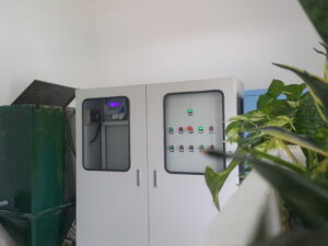 quan-trac-nuoc-thai-nhat-tin