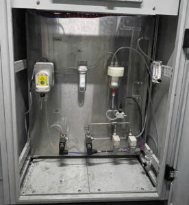 2b98570ab305015b5814