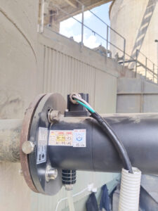 2df735855c8aeed4b79b