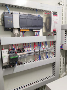 33e9b995d09a62c43b8b