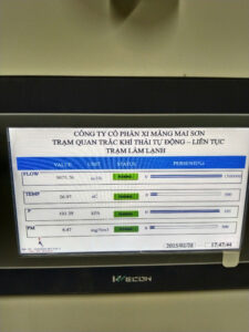 3d089e41f74e45101c5f