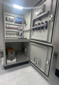 Picture1 3