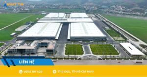 bao tri bao duong nhat tin