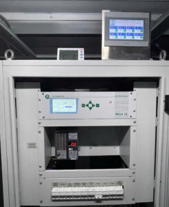 d808bc985897eac9b386