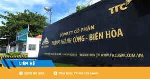 du an nhat tin 1