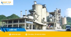 he thong tu dong hoa nhat tin 2