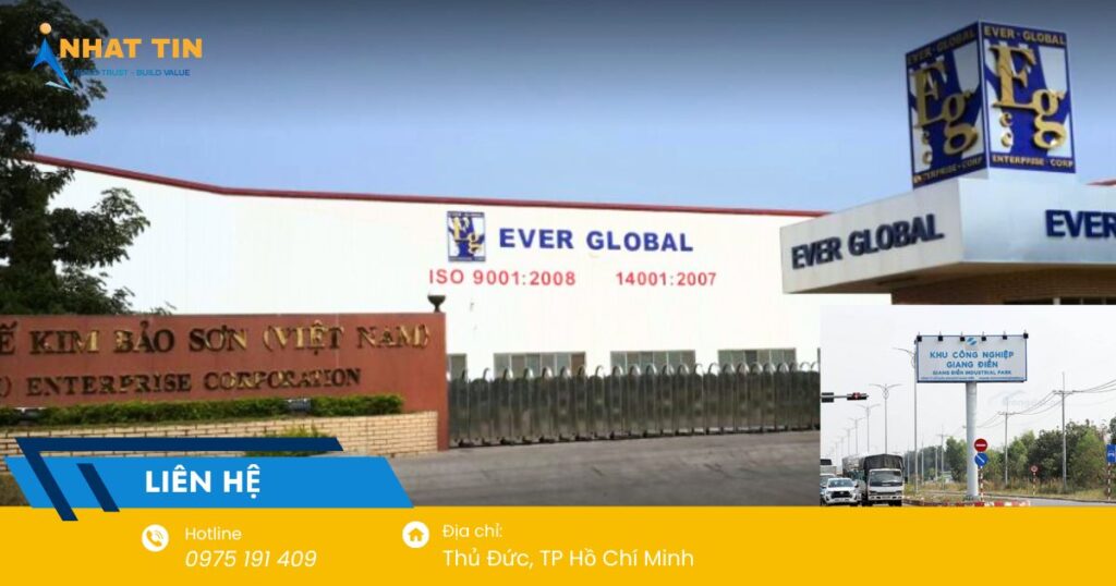 Cung Cấp Thiết Bị Và Lắp Đặt 03 Hệ Thống Quan Trắc Khí Thải Tự Động, Liên Tục Tại KCN Giang Điền 1 ky su su an 3