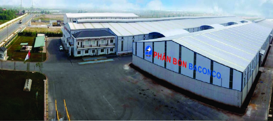 Cung Cấp Khí Chuẩn Sửa Chữa và Bảo Trì 03 Trạm Quan Trắc Khí Thải Tự ...