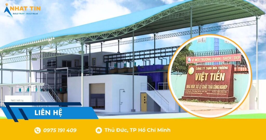 quan trac khi thai nhat tin 1