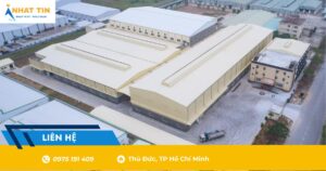 quan trac khi thai nhat tin