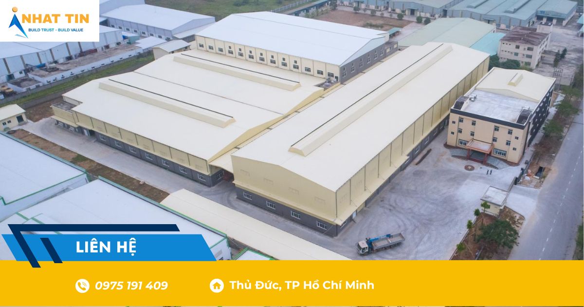 quan trac khi thai nhat tin