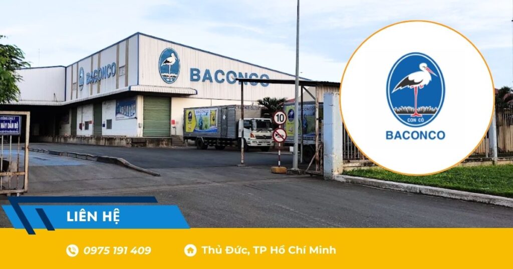 quan trac khi thai tu dong 3