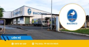 quan trac khi thai tu dong 3