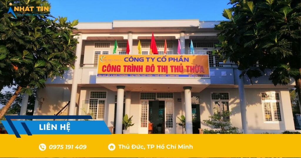 Lắp Đặt Trạm Quan Trắc Nước Ngầm Tự Động Cho 07 Giếng Tại Nhà Máy Cấp Nước Thủ Thừa 1 quan trac nuoc ngam nhat tin 1