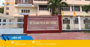 quan trac nuoc ngam nhat tin