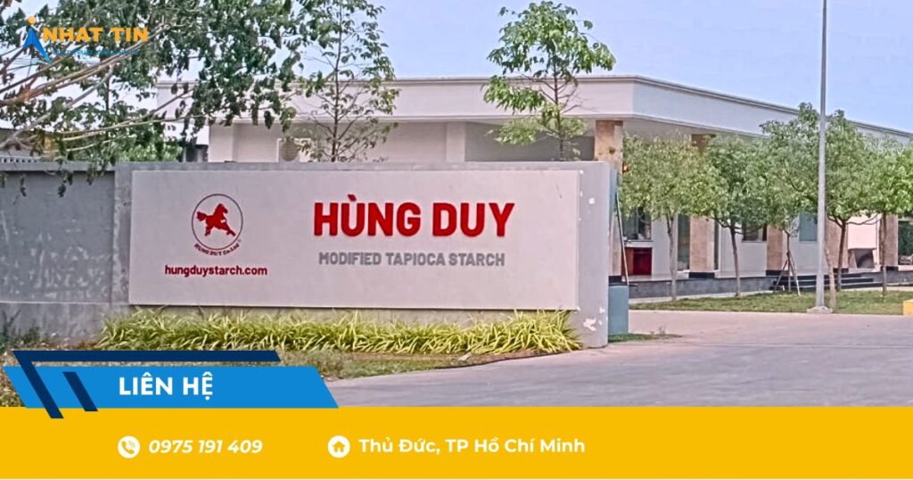 quan trac nuoc thai nhat tin 1