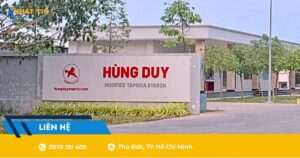 quan trac nuoc thai nhat tin 1