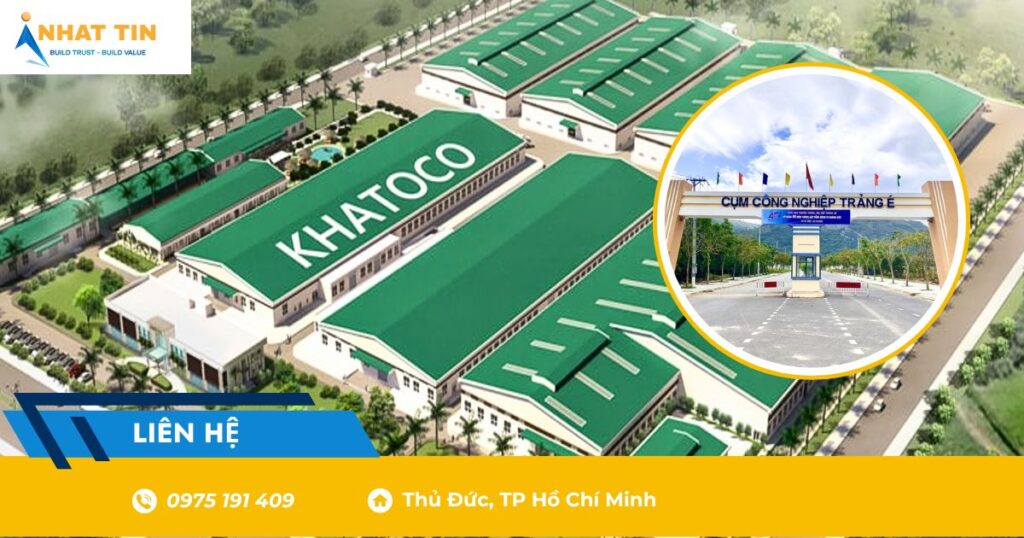 quan trac nuoc thai nhat tin 3